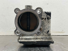 Load image into Gallery viewer, THROTTLE BODY Volvo S40 V70 2004 04 05 06 07 08 - NW483818
