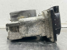 Load image into Gallery viewer, THROTTLE BODY Volvo S40 V70 2004 04 05 06 07 08 - NW483818
