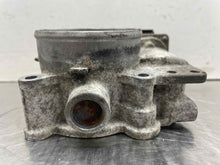Load image into Gallery viewer, THROTTLE BODY Volvo S40 V70 2004 04 05 06 07 08 - NW483818
