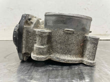 Load image into Gallery viewer, THROTTLE BODY Volvo S40 V70 2004 04 05 06 07 08 - NW483818
