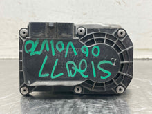 Load image into Gallery viewer, THROTTLE BODY Volvo S40 V70 2004 04 05 06 07 08 - NW483818
