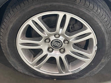 Load image into Gallery viewer, WHEEL Volvo V70 S60 2006 06 2007 07 2008 08 16x7 7 Spoke - NW483886
