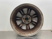 Load image into Gallery viewer, WHEEL Volvo V70 S60 2006 06 2007 07 2008 08 16x7 7 Spoke - NW483886
