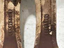 Load image into Gallery viewer, WHEEL Volvo V70 S60 2006 06 2007 07 2008 08 16x7 7 Spoke - NW483886

