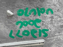 Load image into Gallery viewer, ECU ECM COMPUTER Volvo S60 V70 S70 2005 05 2006 06 2007 07 - NW483536
