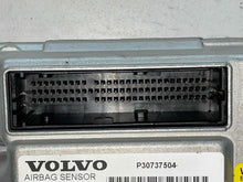 Load image into Gallery viewer, AIR BAG COMPUTER Volvo S60 V70 S80 2005 05 2006 06 07 - NW483476
