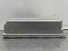 Load image into Gallery viewer, AIR BAG COMPUTER Volvo S60 V70 S80 2005 05 2006 06 07 - NW483476
