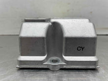 Load image into Gallery viewer, AIR BAG COMPUTER Volvo S60 V70 S80 2005 05 2006 06 07 - NW483476
