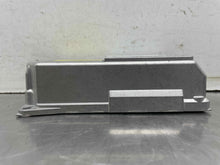 Load image into Gallery viewer, AIR BAG COMPUTER Volvo S60 V70 S80 2005 05 2006 06 07 - NW483476
