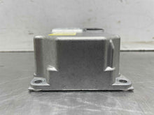 Load image into Gallery viewer, AIR BAG COMPUTER Volvo S60 V70 S80 2005 05 2006 06 07 - NW483476
