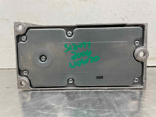 Load image into Gallery viewer, AIR BAG COMPUTER Volvo S60 V70 S80 2005 05 2006 06 07 - NW483476
