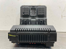 Load image into Gallery viewer, Body Control computer Volvo V70 2005 05 2006 06 - NW483477
