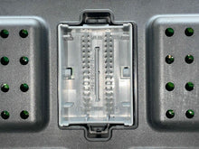 Load image into Gallery viewer, Body Control computer Volvo V70 2005 05 2006 06 - NW483477
