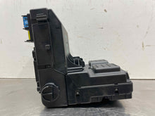 Load image into Gallery viewer, Body Control computer Volvo V70 2005 05 2006 06 - NW483477
