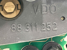 Load image into Gallery viewer, Speedometer Cluster  PORSCHE BOXSTER 2000 - NW483793

