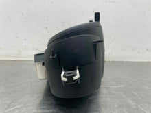 Load image into Gallery viewer, Speedometer Cluster  PORSCHE BOXSTER 2000 - NW483793
