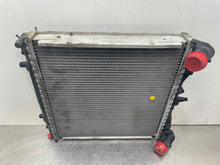 Load image into Gallery viewer, RADIATOR 911 911 Turbo Boxster Boxster S Carrera 1997-2005 Right - NW483733
