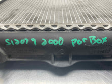 Load image into Gallery viewer, RADIATOR 911 911 Turbo Boxster Boxster S Carrera 1997-2005 Right - NW483733
