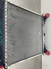 Load image into Gallery viewer, RADIATOR 911 911 Turbo Boxster Boxster S Carrera 1997-2005 Right - NW483733
