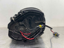 Load image into Gallery viewer, HEADLIGHT LAMP ASSEMBLY Boxster Boxster S 97 98 99 00 01 02 Right - NW483664
