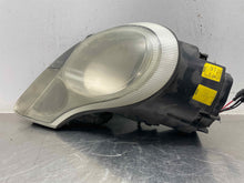 Load image into Gallery viewer, HEADLIGHT LAMP ASSEMBLY Boxster Boxster S 97 98 99 00 01 02 Right - NW483664
