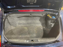 Load image into Gallery viewer, Engine Motor  PORSCHE BOXSTER 2000 - NW483549
