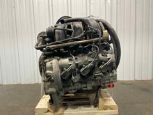 Load image into Gallery viewer, Engine Motor  PORSCHE BOXSTER 2000 - NW483549
