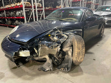 Load image into Gallery viewer, Transmission  PORSCHE BOXSTER 2000 - NW483834

