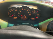 Load image into Gallery viewer, Transmission  PORSCHE BOXSTER 2000 - NW483834
