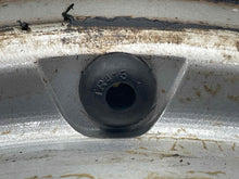 Load image into Gallery viewer, WHEEL RIM Boxster Boxster S 2000-2003 17x7 17x7, 5 lug, 130mm - NW483877
