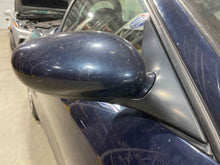Load image into Gallery viewer, SIDE VIEW MIRROR Porsche 911 Boxster 1997 97 1998 98 99 00 01 02 03 04 05 Right - NW483513
