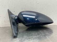 Load image into Gallery viewer, SIDE VIEW MIRROR Porsche 911 Boxster 1997 97 1998 98 99 00 01 02 03 04 05 Right - NW483513

