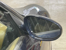 Load image into Gallery viewer, SIDE VIEW MIRROR Porsche 911 Boxster 1997 97 1998 98 99 00 01 02 03 04 05 Right - NW483513
