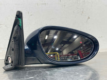Load image into Gallery viewer, SIDE VIEW MIRROR Porsche 911 Boxster 1997 97 1998 98 99 00 01 02 03 04 05 Right - NW483513

