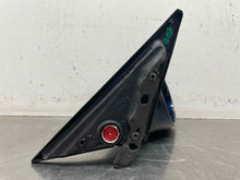 Load image into Gallery viewer, SIDE VIEW MIRROR Porsche 911 Boxster 1997 97 1998 98 99 00 01 02 03 04 05 Right - NW483513
