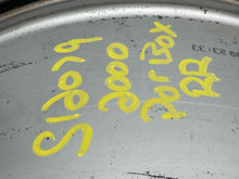 Load image into Gallery viewer, WHEEL RIM Boxster Boxster S 00-03 17x8-1/2 17x8-1/2, 5 lug, 130mm - NW483878
