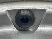 Load image into Gallery viewer, WHEEL RIM Boxster Boxster S 00-03 17x8-1/2 17x8-1/2, 5 lug, 130mm - NW483878
