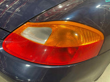Load image into Gallery viewer, TAIL LIGHT LAMP ASSEMBLY Boxster Boxster S 1997-2002 Right - NW483823
