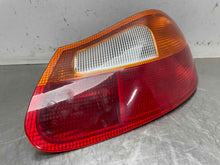 Load image into Gallery viewer, TAIL LIGHT LAMP ASSEMBLY Boxster Boxster S 1997-2002 Right - NW483823

