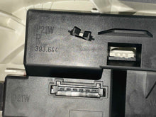 Load image into Gallery viewer, TAIL LIGHT LAMP ASSEMBLY Boxster Boxster S 1997-2002 Right - NW483823

