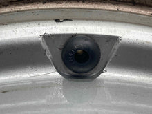 Load image into Gallery viewer, WHEEL RIM Boxster Boxster S 00-03 17x8-1/2 17x8-1/2, 5 lug, 130mm - NW483879
