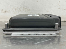 Load image into Gallery viewer, ECU ECM COMPUTER Porsche Boxster 911 1999 99 00 01 02 - NW483534
