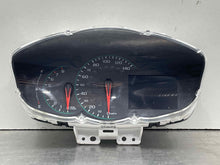 Load image into Gallery viewer, Speedometer Cluster Chevrolet TRAX 2017 - NW483790

