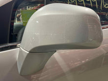 Load image into Gallery viewer, SIDE VIEW DOOR MIRROR TRAX 2017 17 2018 18 2019 19 2020 20 Left - NW483506
