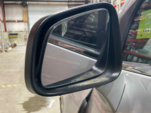 Load image into Gallery viewer, SIDE VIEW DOOR MIRROR TRAX 2017 17 2018 18 2019 19 2020 20 Left - NW483506
