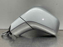 Load image into Gallery viewer, SIDE VIEW DOOR MIRROR TRAX 2017 17 2018 18 2019 19 2020 20 Left - NW483506
