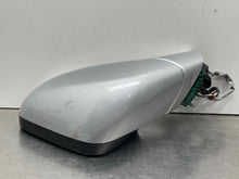 Load image into Gallery viewer, SIDE VIEW DOOR MIRROR TRAX 2017 17 2018 18 2019 19 2020 20 Left - NW483506
