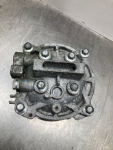 Load image into Gallery viewer, AC A/C AIR CONDITIONING COMPRESSOR Sonic TRAX Encore 13-20 - NW483484
