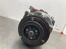 Load image into Gallery viewer, AC A/C AIR CONDITIONING COMPRESSOR Sonic TRAX Encore 13-20 - NW483484
