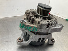 Load image into Gallery viewer, ALTERNATOR Cruze TRAX Encore 11 12 13 14 15 16 17 18 19 20 - NW483420
